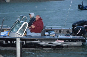 7DC72600-78EB-4E85-A838-A7E6F46ACC1C