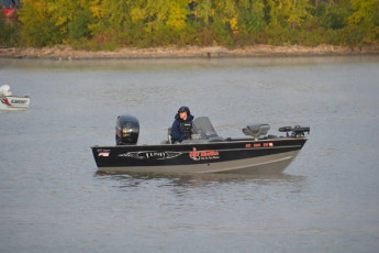 7DD3154C-5BF0-4614-A8C1-F1DFAF9C8374