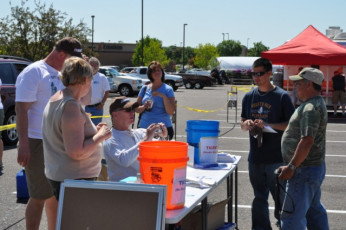 7DD551B5-FA0A-46BC-869C-19221A2F9609