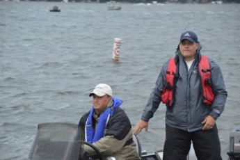 7DD929D7-FE87-4B7F-A2EF-5C61296D7131