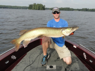 7DDA094E-3FFB-47F8-B68B-7136EFC7C227