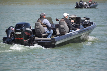 7DE251AB-881D-4304-BB48-D62BB26ADFCD