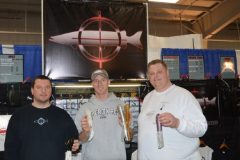 7DE58D27-1AE4-4B5E-8AE3-7E60AFAD0D76