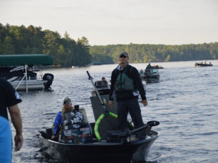 7DEE8DA1-ED10-45A2-851D-076B99650803