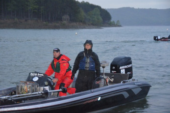 7DEFF8BA-85ED-41E6-B63B-7E0417F6DE29