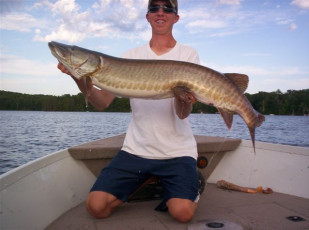 7E055170-08C5-4FFB-9770-EEB281DC0B0D