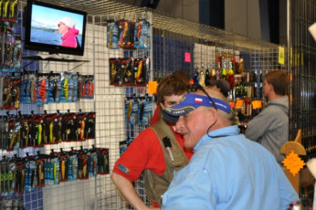 7E1573D4-1C1E-4713-834D-B5BAE2BA8CC3