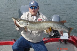 7E234D7E-DC7E-4324-A057-FEB8AB282F28