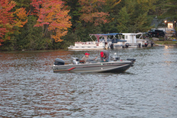 7E25C934-BB50-4211-B33C-A89AB4BB17C4