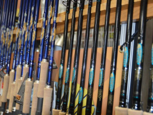 7E38DF12-ABCB-49B1-89F6-34041FC90FA9