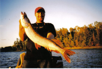 7E3BFFD7-8893-4000-BF94-6AABC649EEF6