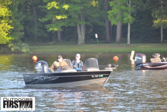 7E4283C7-3933-41E8-B306-06C7FDA01000