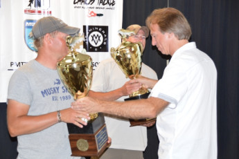 7E5D7A29-DAAC-41B9-958D-F138A0AECA52