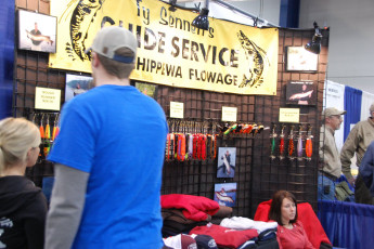 7E65F103-69A3-4F9F-A5E4-1EDEE271900F