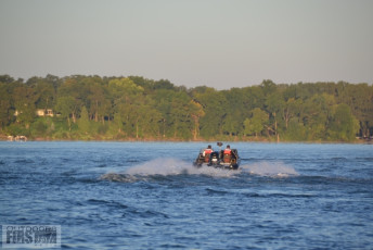 7E690AD1-78CA-4608-8465-42C71DF6FDB1