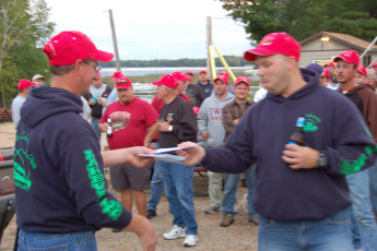 7E7607AF-2EEC-4E92-ACCF-1AACCA9A2496