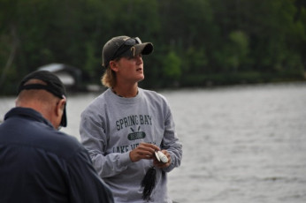 7E78BA76-660D-4491-AA91-4DA515AD7EFB