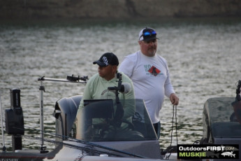 7E850D8B-BCFA-4714-BAA9-CCFE191D4D34