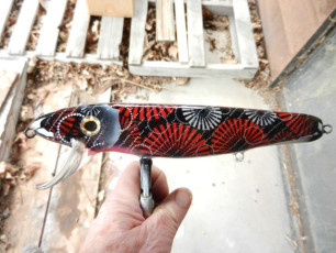 7E8EC404-3414-4903-8F51-609454B6C276