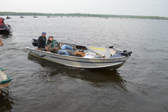 7EA8646D-477A-4355-A067-1336B0F0005E