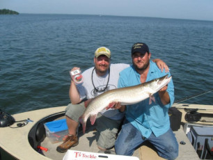 7EAC979D-2252-4B60-99C5-B8714CF0D307