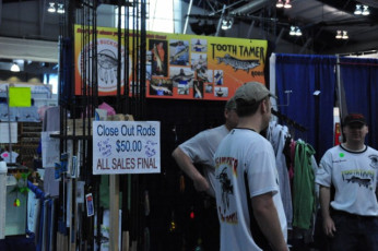 7EB21DD2-FF5A-4828-8B39-A678536016A4