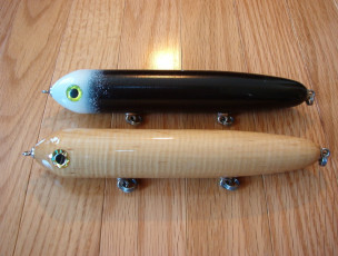 7EB6237D-D7DF-4999-82E7-141D7856B5E4