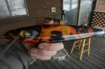 7EB780BC-BD04-405B-A682-99CFF5765F44