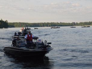 7EC111E3-6D27-4A1E-868D-9CF9728A5290