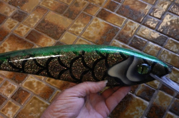 7ED8A245-C2F4-4F6E-AB36-9E66C474FE6D