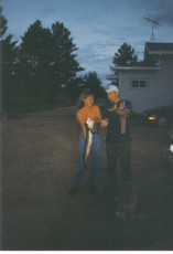 7EE38031-B46D-4FC8-A5F5-CE16CBFBBE78