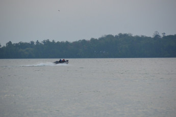 7EF48223-D8AD-4381-8C1E-7C2D1EDB4F89