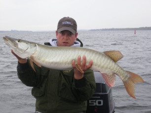 7EFBD84D-582B-4563-AD56-44695D4B7A07