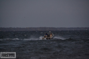 7F0834CB-9AD8-4E12-9400-FBD19C4E2B08