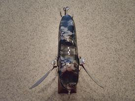 7F0839BD-8FC6-4928-B767-BEEA25196E0A