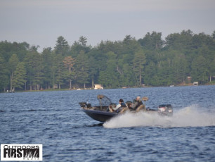 7F18CB67-B9FB-4239-842F-F7DD8A8ED11C