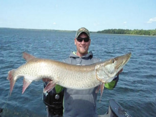 7F30DC52-8DB6-4BAF-9084-2E93978EE8FE