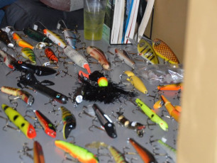 7F343F5D-4295-4A3A-8017-B68677053B11