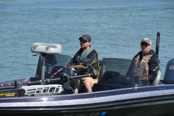 7F372221-A756-4287-BB0E-A8A4FEE36AF9