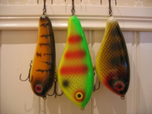 7F3C480C-1257-4D7F-BC77-C61A3173B67B