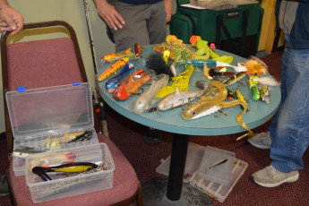 7F41B57B-A081-4492-A159-32DDB9AC7AF2