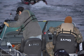 7F4CC970-57AD-4A3A-AB4D-0BBE98F82717