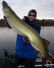 7F5B4005-6804-49B2-A01D-7D1F70782564