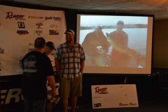 7F61189A-655B-4FC1-A1D7-8A5BDA96BCA2