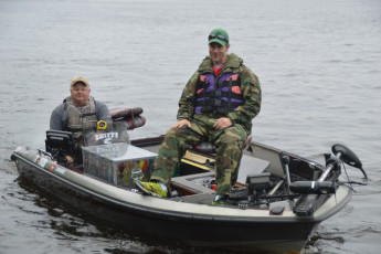 7F622C0C-A00E-4577-A14B-16D364A36FA0