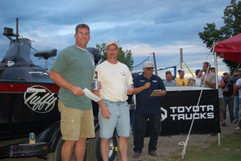 7F68C057-B8BE-46B5-BF8B-D860510B94DD