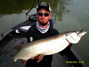 7F841598-9EE9-4E35-A234-DEDC36024CAF