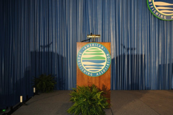 7F939F5F-DC34-4CCA-9DDA-F2F1FF75F26E