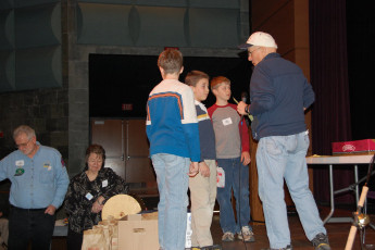 7F99C416-56E4-4E8F-8203-F6CB3DA36F66