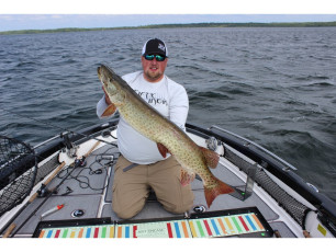 7FA39991-2E5C-40CB-8FC5-AD2C7B6B8C5A